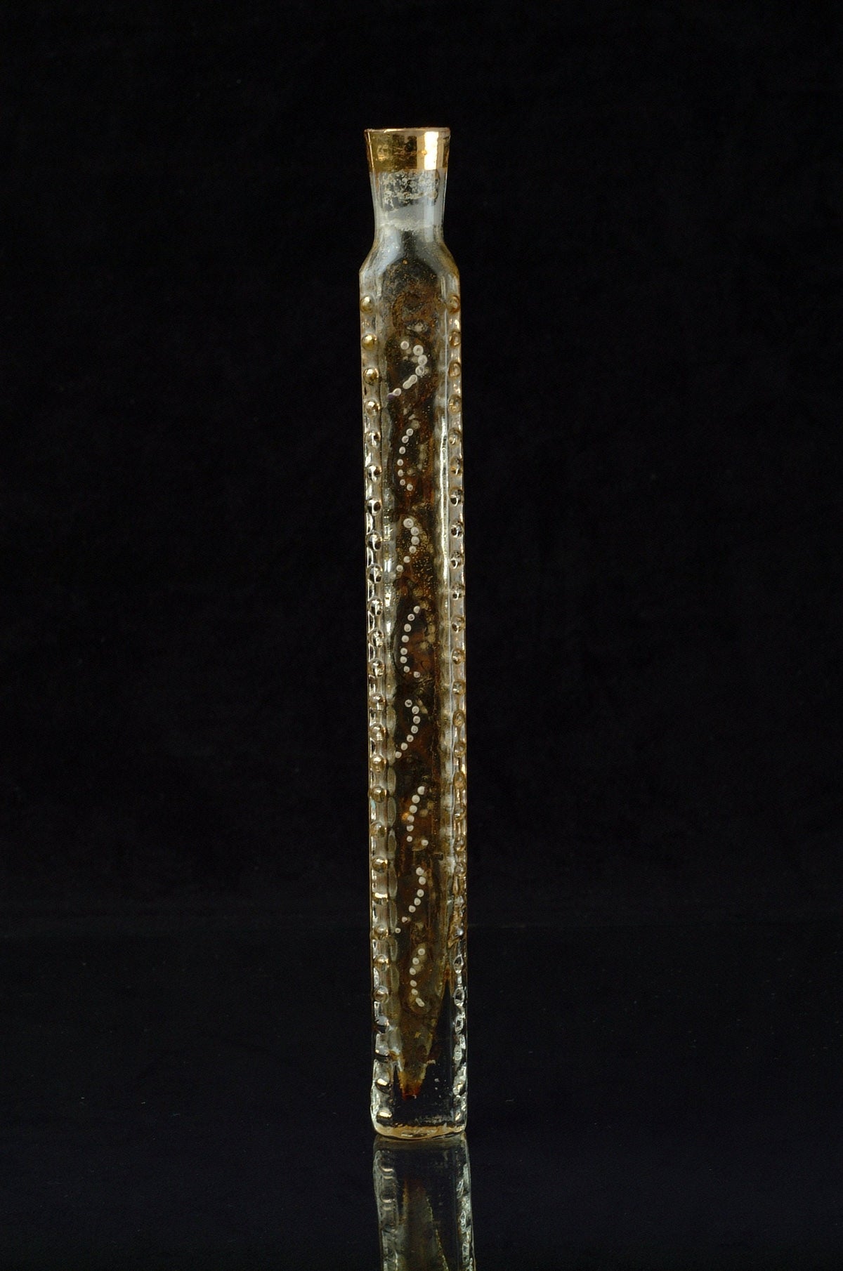 ヴィンテージ香水瓶 – Antiquites Brocante Paris by 桜アンティキテ