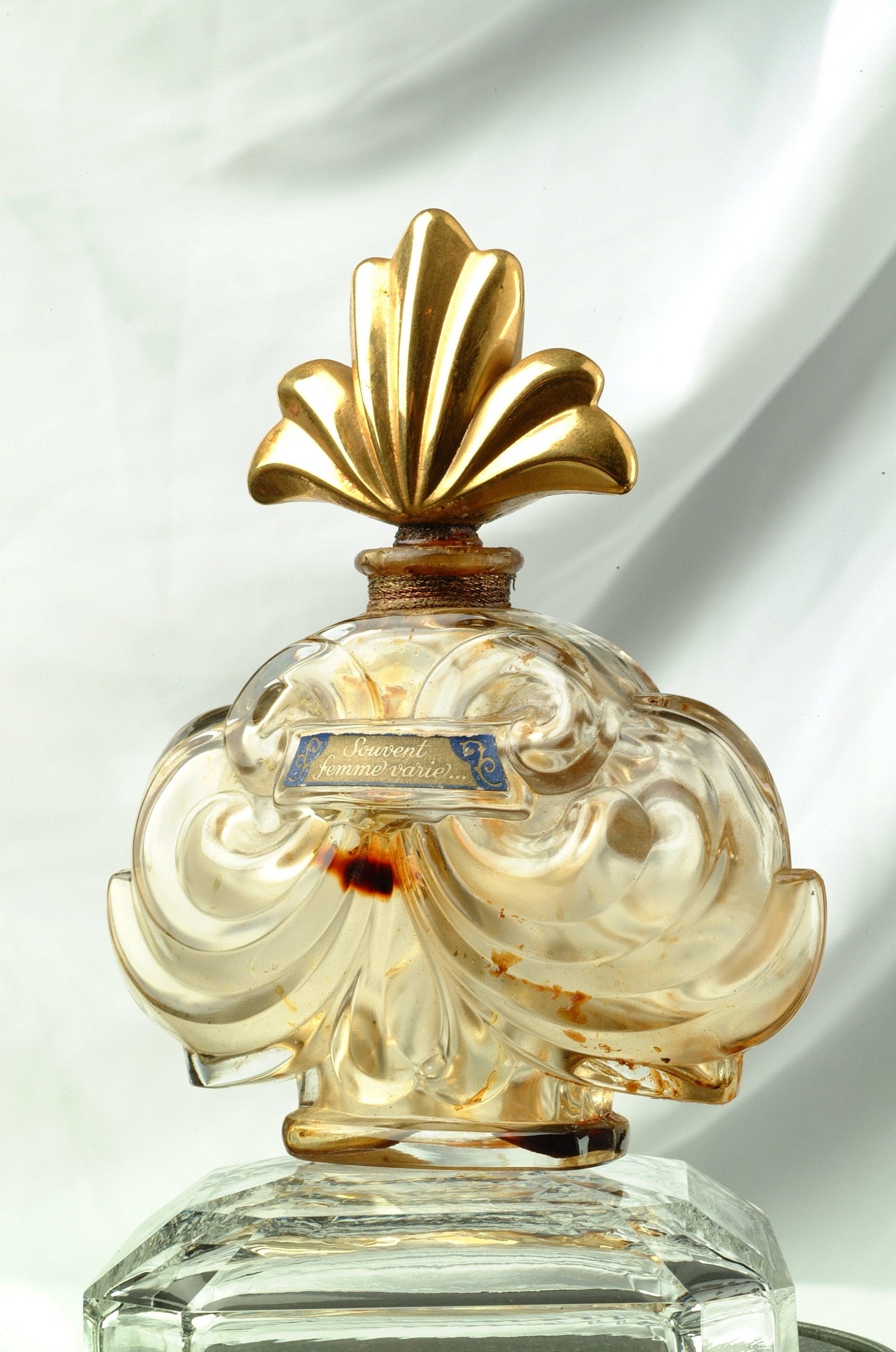 0868-16_1600x.jpg?v=1619368727