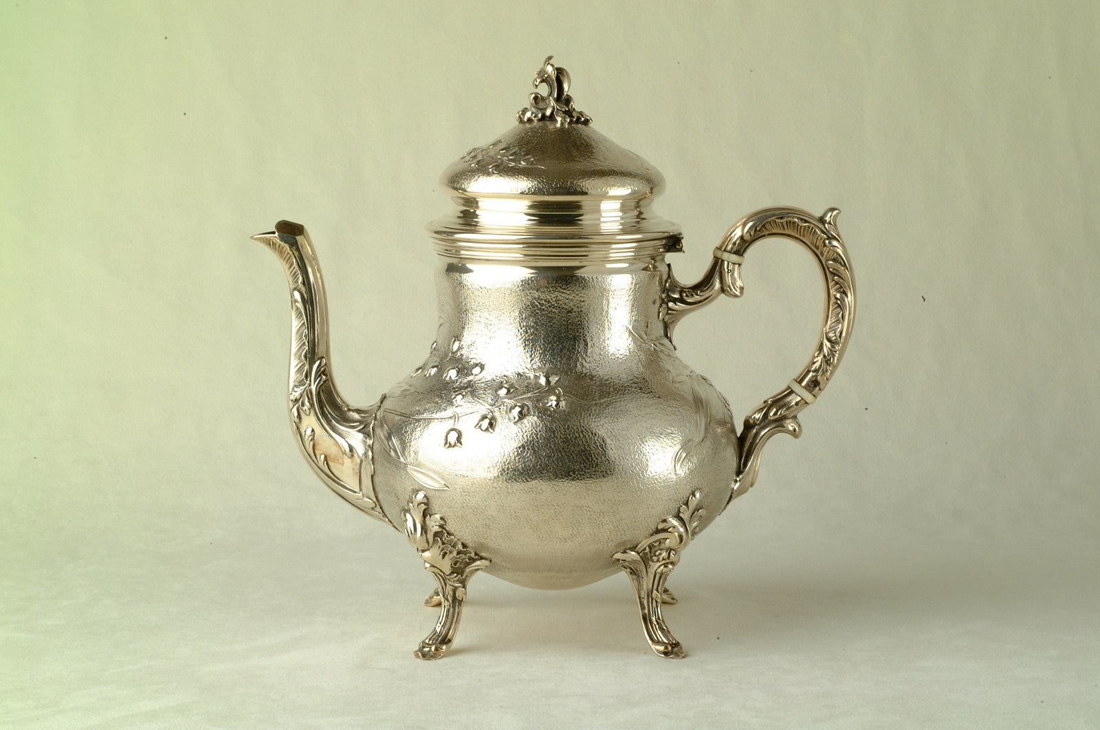 アンティークセット Amazon | ツーバーフォーメイト アンティークフルセット オフ